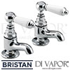 Bristan Renaissance Vanity Basin Taps Spare Parts